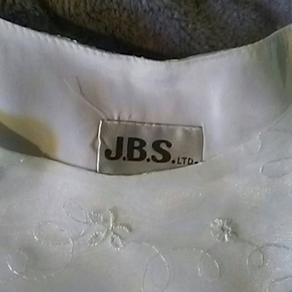 Top - Picture 3 of 4